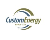 https://www.logocontest.com/public/logoimage/1348105130Custom Energy4.jpg